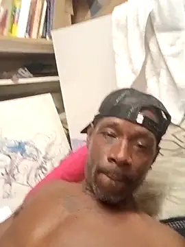 juniorbrown11 online show from 19, 4, 2026