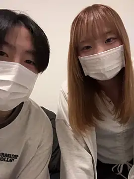 crazysolt online show from 19, 4, 2026