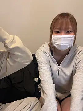 crazysolt online show from 23, 4, 2026