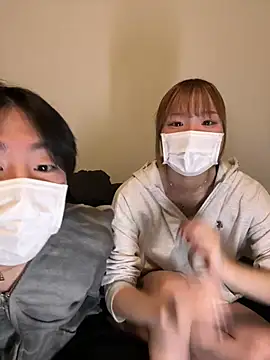 crazysolt online show from 24, 4, 2026