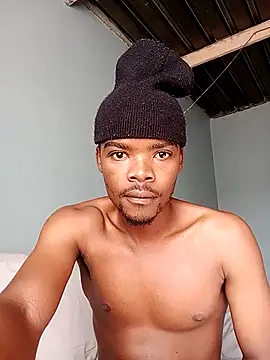 Snapshot of Nkazimulz chatting on 16, 4, 2026 Nkazimulz online show from 16, 4, 2026