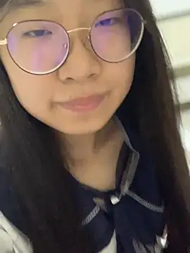 Snapshot of XIAOTT-GG chatting on 28, 7, 2026 XIAOTT-GG online show from 28, 7, 2026