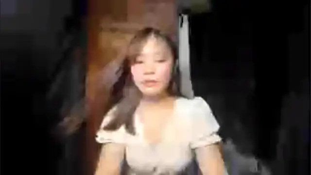 Snapshot of KathyrnDigrande chatting on 11, 4, 2026 KathyrnDigrande online show from 11, 4, 2026