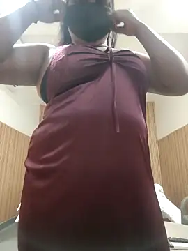 Snapshot of jassi_7357 chatting on 16, 4, 2026 jassi 7357 online show from 16, 4, 2026