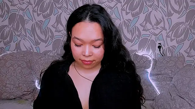 Zlata lee online show from 27, 4, 2026