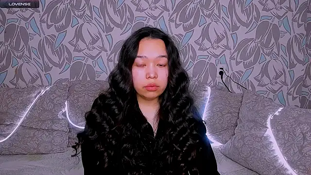 Zlata lee online show from 28, 4, 2026