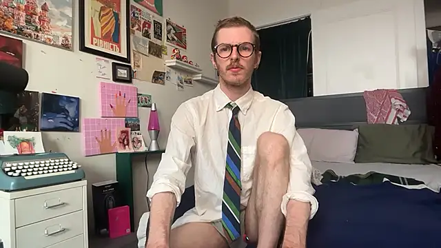 gnickname online show from 19, 7, 2026