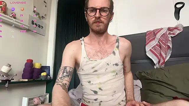 gnickname online show from 28, 7, 2026