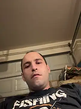 Daltoid online show from 10, 4, 2026