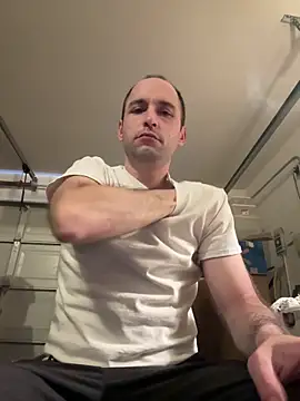 Daltoid online show from 19, 4, 2026