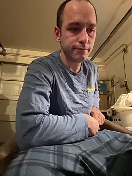 Daltoid online show from 20, 4, 2026