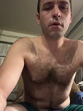 Daltoid online show from 21, 4, 2026