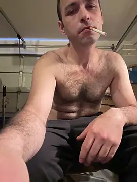 Daltoid online show from 23, 4, 2026