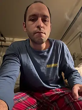 Daltoid online show from 26, 4, 2026