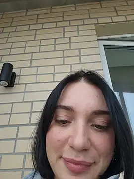 Snapshot of LucyHotty_ chatting on 12, 4, 2026 LucyHotty online show from 12, 4, 2026