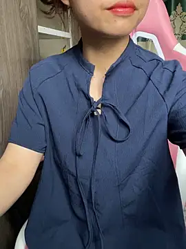 mayha11 online show from 13, 4, 2026