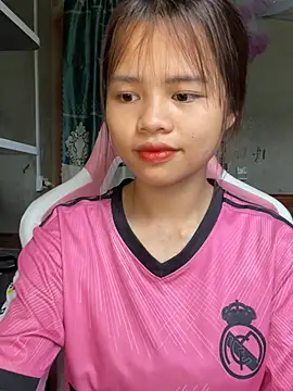 Snapshot of mayha11 chatting on 19, 4, 2026 mayha11 online show from 19, 4, 2026