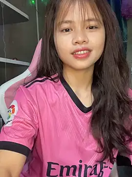 Snapshot of mayha11 chatting on 27, 5, 2026 mayha11 online show from 27, 5, 2026