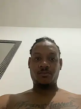 juan167l online show from 9, 4, 2026