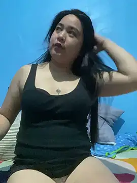 pinayhoney online show from 12, 6, 2026