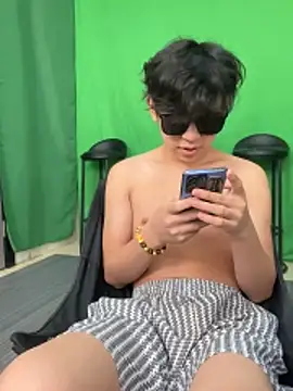 titi-999 online show from 22, 6, 2026