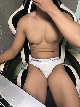 Paulo-jor online show from 14, 4, 2026