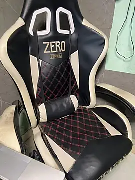 Paulo-jor online show from 16, 4, 2026