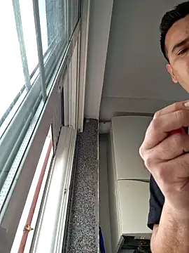 Snapshot of Jotaevan chatting on 9, 4, 2026 Jotaevan online show from 9, 4, 2026