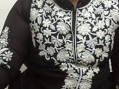 Maryam Ji online show from 9, 4, 2026