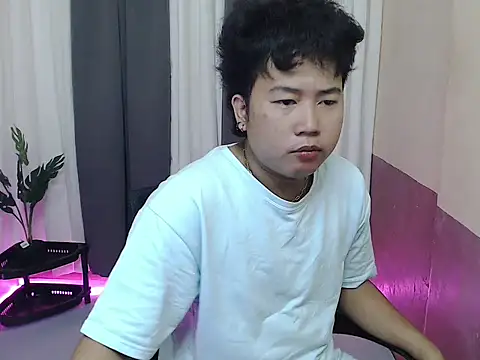 Soctober online show from 10, 4, 2026