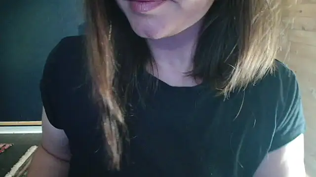 NicoleLove  online show from 19, 7, 2026
