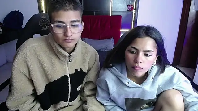 Tony 1  online show from 10, 4, 2026