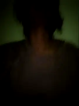 Snapshot of Hot_night chatting on 15, 4, 2026 Hot night online show from 15, 4, 2026