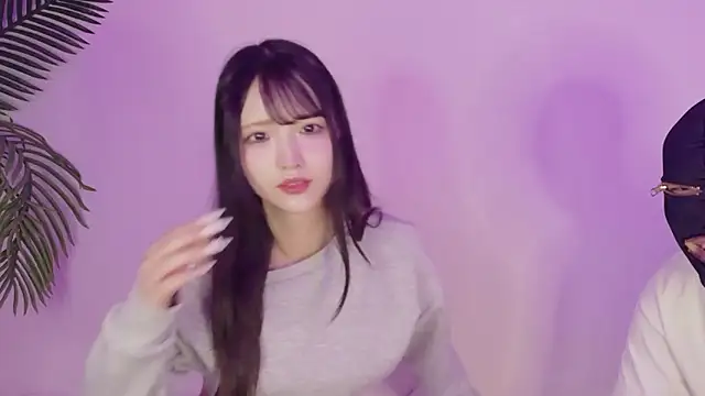 OL misachan online show from 20, 4, 2026