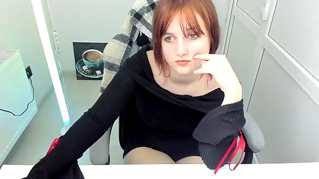 Snapshot of GoldenKiss chatting on 20, 5, 2026 GoldenKiss online show from 20, 5, 2026