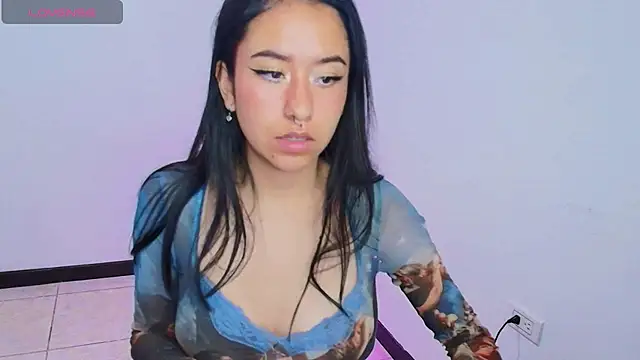 chloe-disire online show from 22, 6, 2026