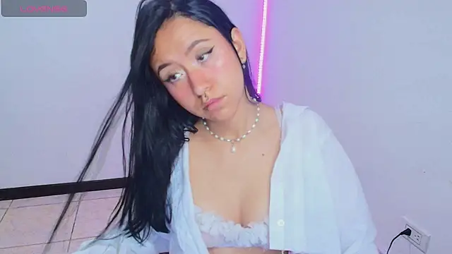 chloe-disire online show from 14, 7, 2026