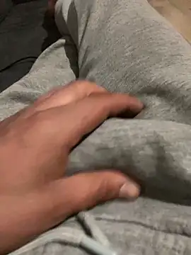 ozcan57 online show from 25, 4, 2026