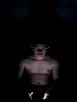 GABO 89 online show from 24, 4, 2026