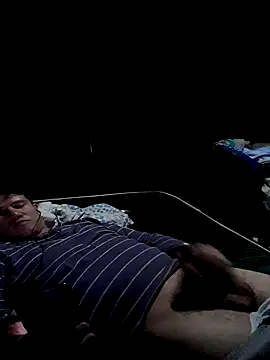 GABO 89 online show from 13, 5, 2026