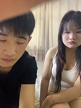 Snapshot of xuanxuan-10 chatting on 16, 4, 2026 xuanxuan-10 online show from 16, 4, 2026