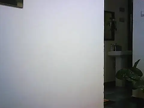 Zoebae4 online show from 27, 4, 2026