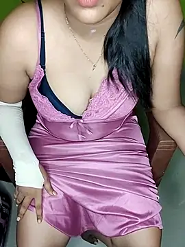 Tamilmoon006 online show from 1, 6, 2026