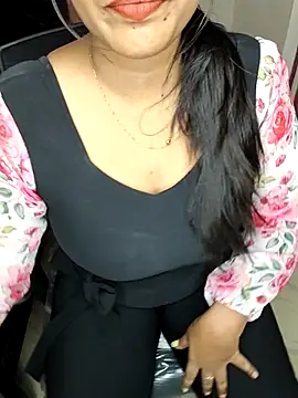 Tamilmoon006 online show from 10, 6, 2026