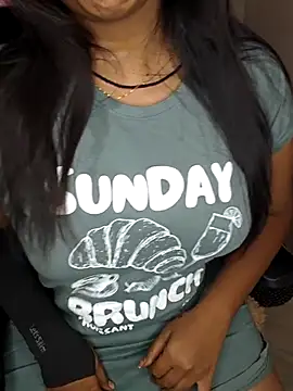 Tamilmoon006 online show from 14, 7, 2026