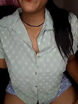 Tamilmoon006 online show from 23, 7, 2026