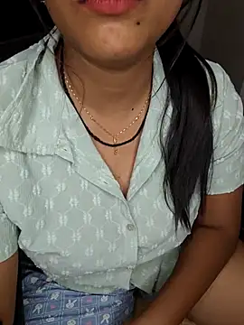 Tamilmoon006 online show from 23, 7, 2026