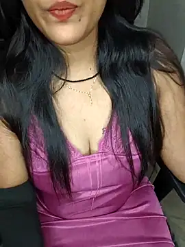 Tamilmoon006 online show from 27, 7, 2026