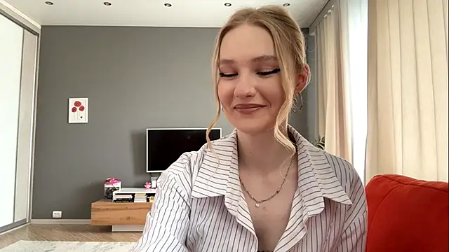 PlasaRima online show from 20, 5, 2026