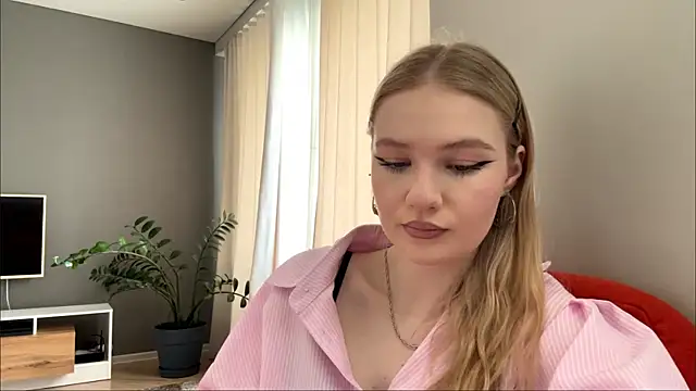 PlasaRima online show from 28, 5, 2026